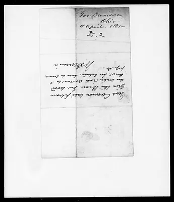 p. 9