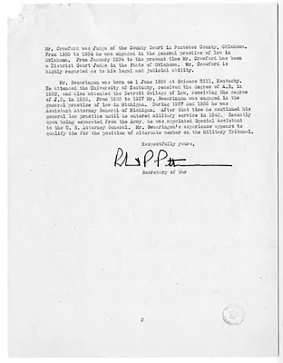 p. 9