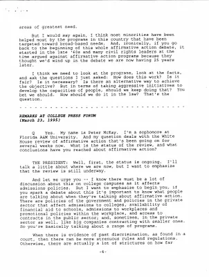 p. 39