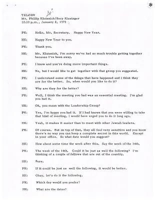 p. 15