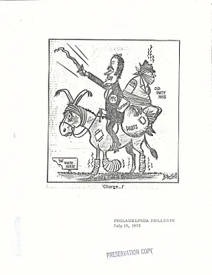 p. 47