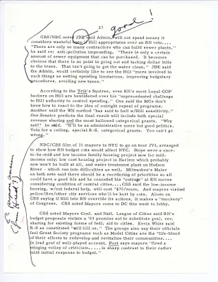 p. 33
