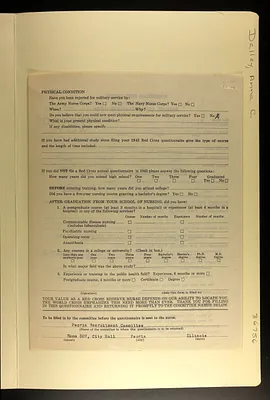 p. 5