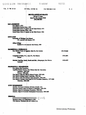 p. 5