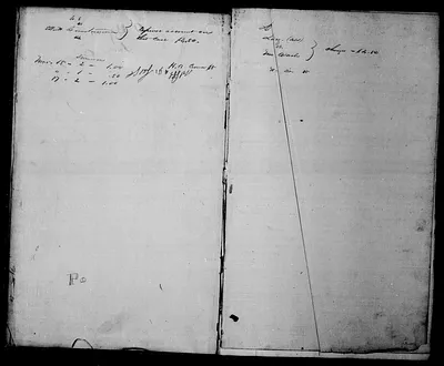 p. 16