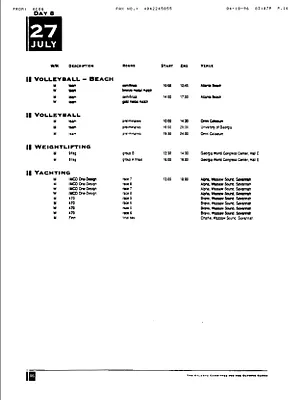p. 49