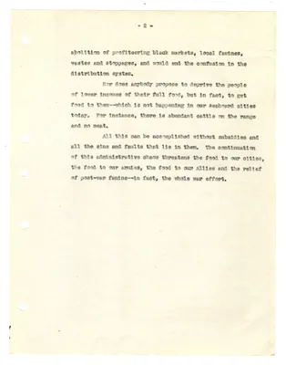 p. 56