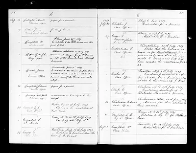 p. 36
