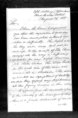 p. 29
