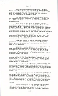 p. 22