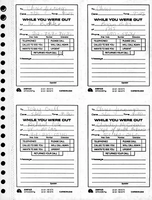 p. 17