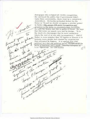 p. 30
