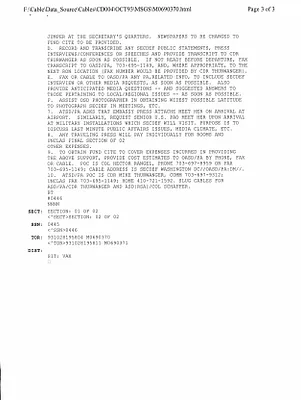 p. 24
