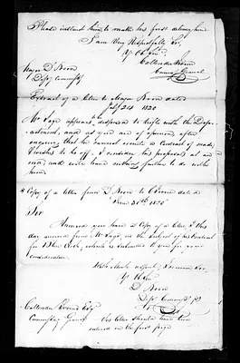 p. 8
