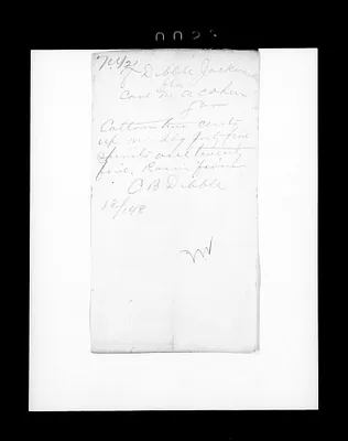 p. 34