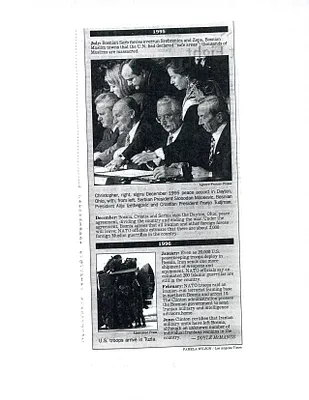 p. 10
