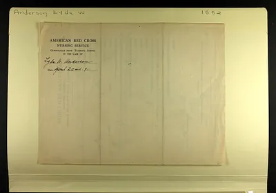 p. 57