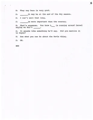 p. 47