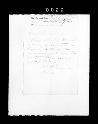 p. 33
