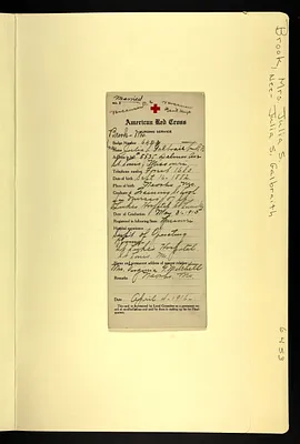 p. 3