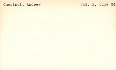 p. 55