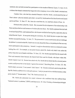 p. 41