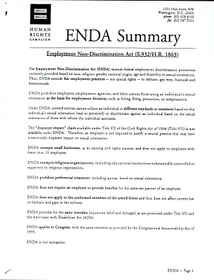 p. 49