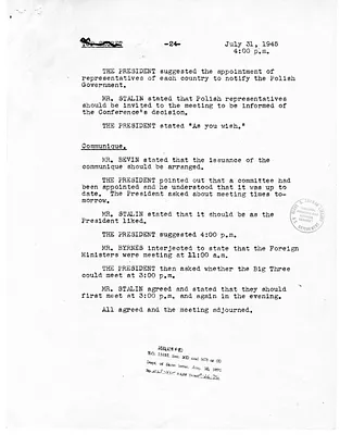 p. 24