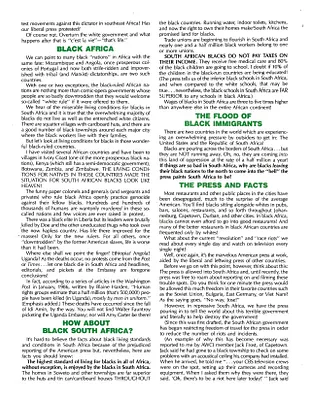 p. 51