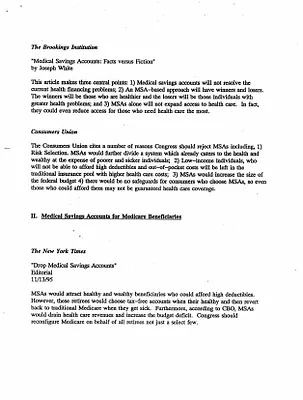 p. 58