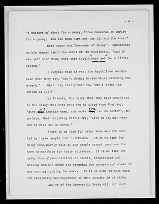 p. 28