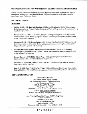 p. 38