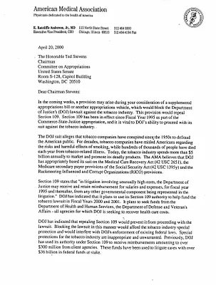 p. 53