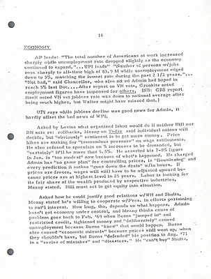 p. 16