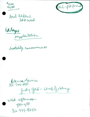 p. 30