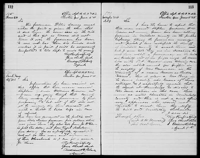 p. 57