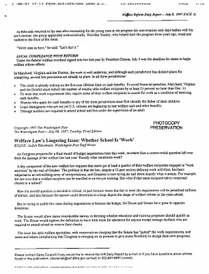 p. 43