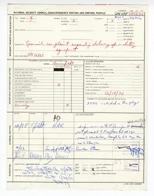 p. 33