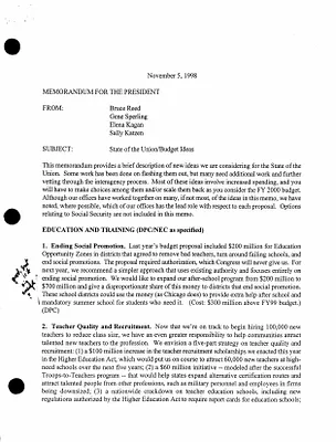 p. 59