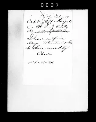 p. 18