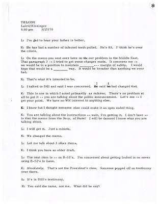 p. 40