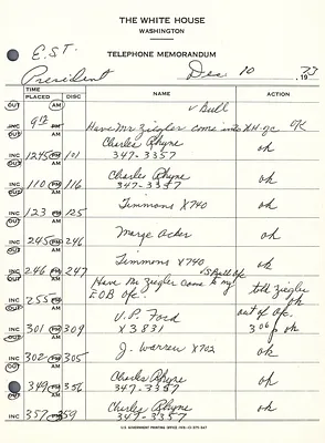 p. 57