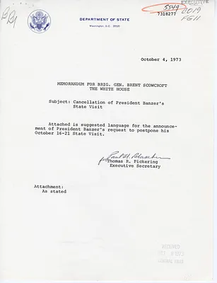 p. 45
