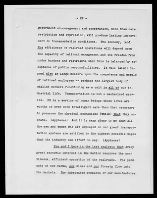 p. 24