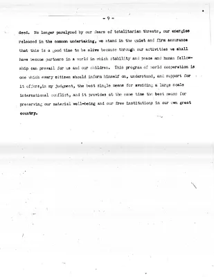 p. 9