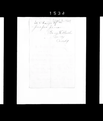p. 45
