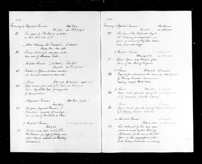 p. 16
