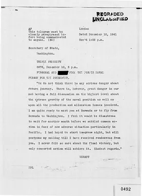 p. 42