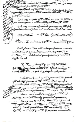 p. 17