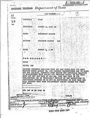 p. 52